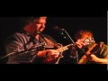 Lonesome River Band - "Down The Line"