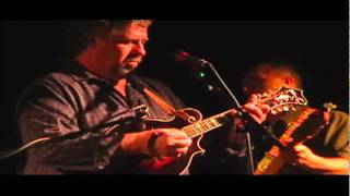 Lonesome River Band - "Down The Line"