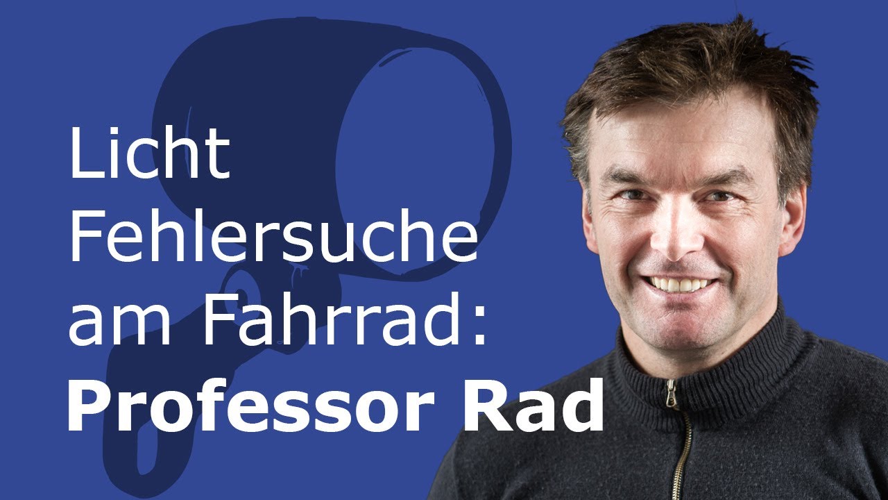 YouTube Video Vorschau