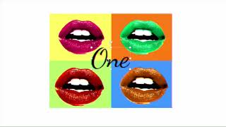 Jada Grace- My Rules