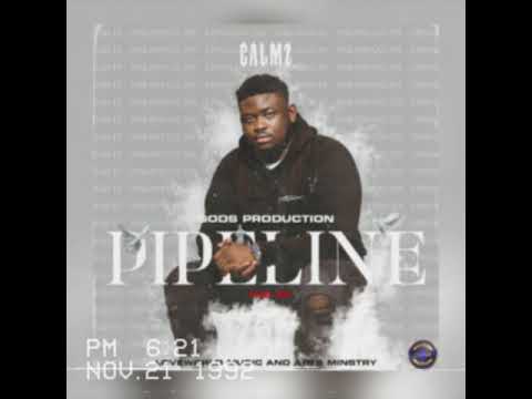 Calmz- Diligent @CalmzOfficial