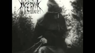 Infernal Nature - Essence of Hate