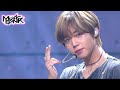 PARK JIHOON(박지훈) - Serious (Music Bank) | KBS WORLD TV 211105