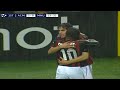 Ricardo Kaká vs Manchester United #UCL Home 2006/07 HD by Kaká22i