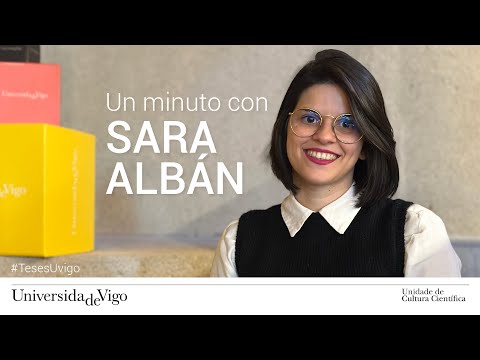 Vídeo: Minutese: os manuscritos