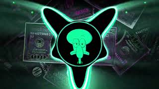 Download lagu DJ SOUND JJ PLAT KT  V5 COCOK BUAT DI KAMAR  MENGKANE JEDAG JEDUG VIRAL TIKTOKNTERBARU 2024 mp3 Download lagu DJ SOUND JJ PLAT KT  V5 COCOK BUAT DI KAMAR  MENGKANE JEDAG JEDUG VIRAL TIKTOKNTERBARU 2024 mp3