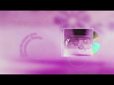 Video thumbnail for Nice To Meet You (Florentino Remix)