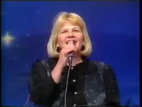 Dzorlev Band & Sofce Dzorleva "Sestra kani brata na vecera"