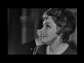 A Nightingale Sang In Berkeley Square - Anita O'Day 1963