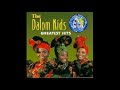 South African Music Dalom Kids Ndilambile