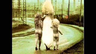 Get On Out   Soul Asylum