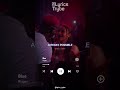 Ruger Blue Lyrics Lyricstrybe Afrobeats
