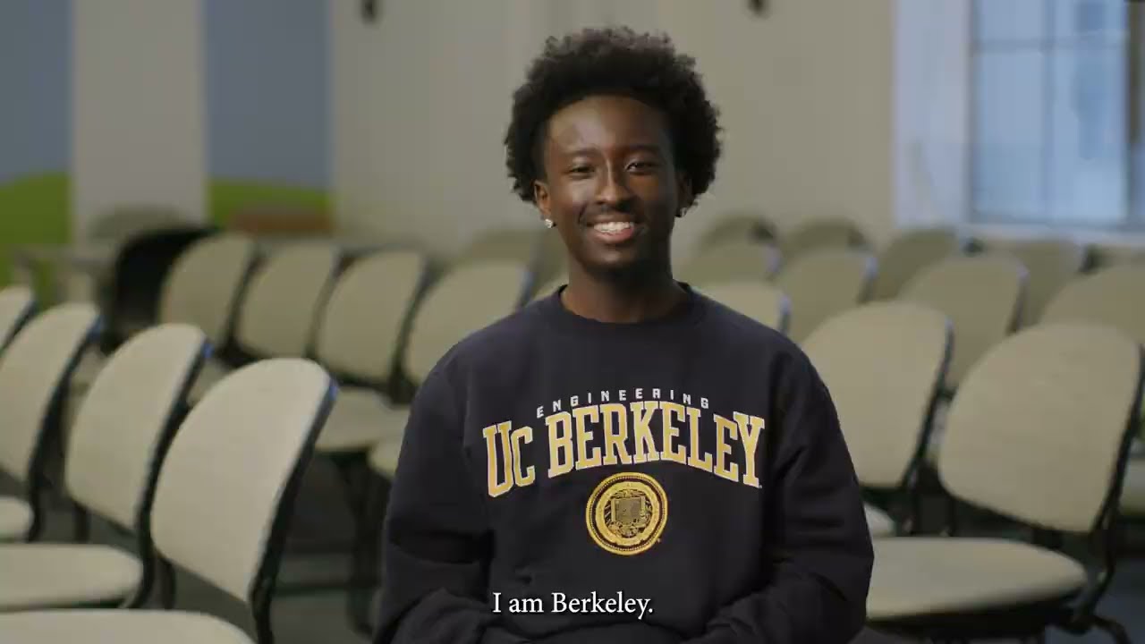 Value of a Berkeley education