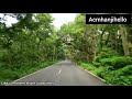 Aane Wala Pal Jane Wala Hai WhatsApp Status Video 2020 Acmhanjihello Bareillycity Up25