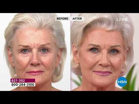 HSN | Doll 10 Beauty by Doris Dalton 09.20.2023 - 01 AM
