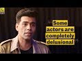 “Some actors are completely delusional” - Karan Johar | FC Producers Adda