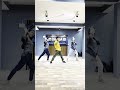 Dil Di Nazar Shorts Video Youtubeshorts Dance Shortvideo Dancevideo Short Salmankhan Sorts