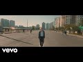 Nothing But Thieves - Sorry (Official Video) Nothing But Thieves - Sorry (Official Video)