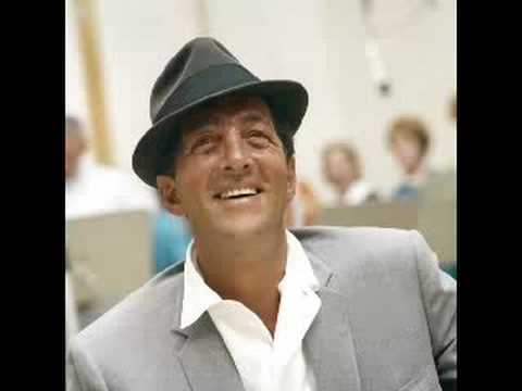 download lagu mp3 mp4 I Wish You Love Dean Martin, download lagu I Wish You Love Dean Martin gratis, unduh video klip Download I Wish You Love Dean Martin Mp3 dan Mp4 Full Gratis