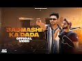 Badmashi Ka Dada Out Now Nitin Sharma Marakpuriya Himashu Hapur Wala New Badmashi Song 2024