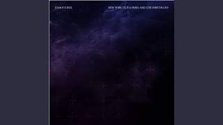 New York ft. Pachino &amp; Lite Fortunato