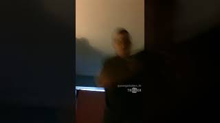 Blackball (feat. Future, Plies &amp; Ace Hood) - DJ Khaled