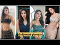 HOT BEAUTIFUL GIRLS New Instagram Beautiful Girls Reels InstazHotreelz Instareels