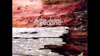 Maria Daines - Til I Feel Better