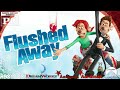 Flushed Away HBO Max United States