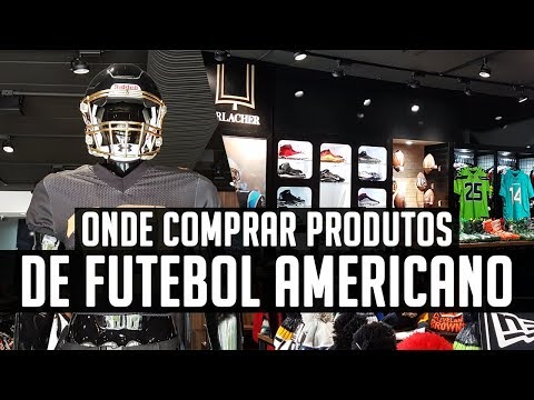 download lagu mp3 mp4 Urlacher Shop, download mp3 Urlacher Shop free download mp3, download mp3 Urlacher Shop