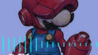 Download lagu Status Wa Keren - lily versi...Dj Rz mp3