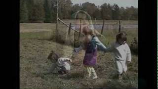 Crystal Bowersox   Just want to love ya before I leave