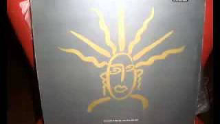 After The Rain (New Life Mix).mp4