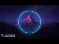 Deep SLEEPING Music Ultra Relaxing ALPHA THETA DELTA Binaural Beats Peak Sleep