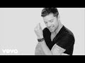Ricky Martin - Lo Mejor de Mi Vida Eres Tú 