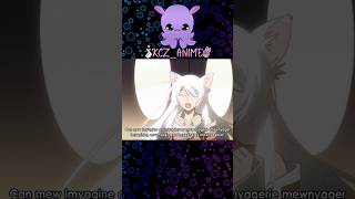 Download lagu Cat tongue twister #shorts #animeedit #anime #cute #cuteanime #kawaii mp3