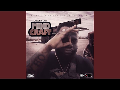 Mind Craft