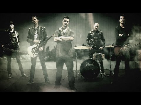 Sístole - Más tranquilos (videoclip oficial)