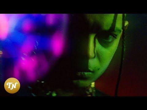 Video thumbnail for Non Stop