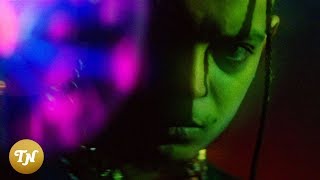 Ronnie Flex - Non Stop (prod. Maaly Raw)