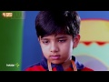En Kanavan En Thozhan Full Episode 1022