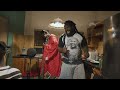 Inkabi Zezwe Ft Sjava Big Zulu The Making Of Umbayimbayi
