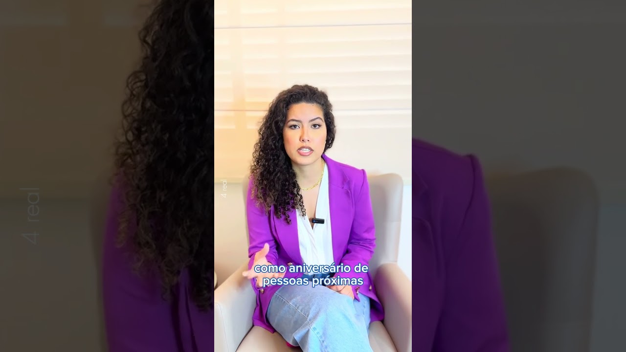 Walker Leonardo Martins Caixeta-14