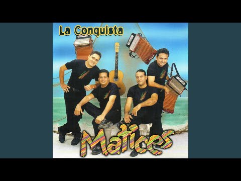 Quiero Que Estes Junto a Mi