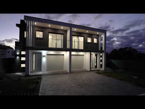 66 Lucas Road, East Hills - Alliance Real Estate