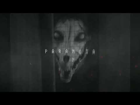 [FREE FOR PROFIT] GHOSTEMANE X PRXJEK X SCARLXRD DISTORTED TRAP METAL TYPE BEAT | 2023 |