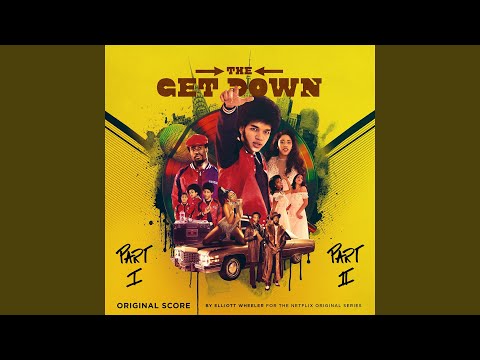 Bring Me The Pakkousa