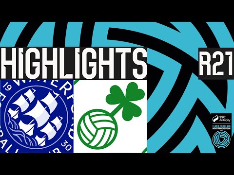 bg-highlight
