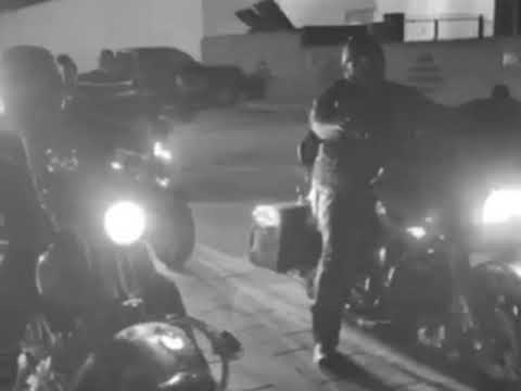 SOUTH BAY ORIGINALS MC 2020