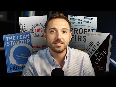 The Product Owner s Secret Weapon How Design Drives Results